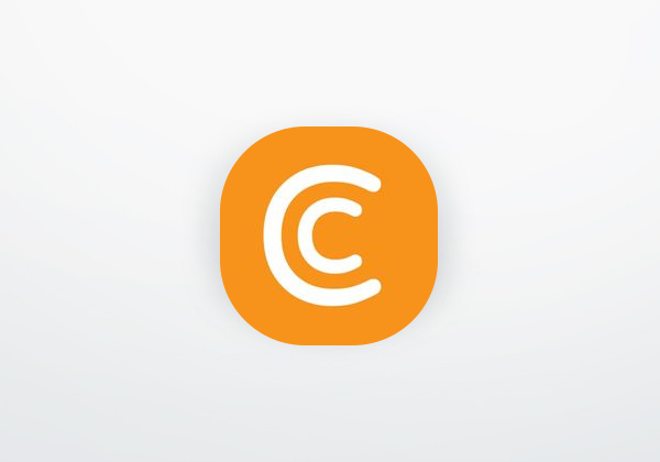 Aplicación CryptoTab Browser Mobile