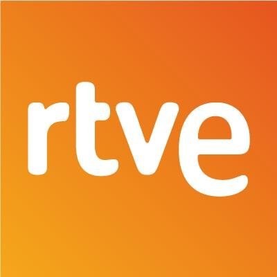 Fashion RTVE A la carta