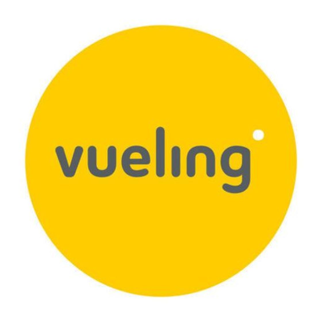 Aplicaciones Vueling - Vuelos baratos