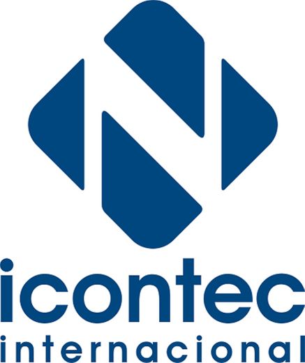 Icontec: Inicio