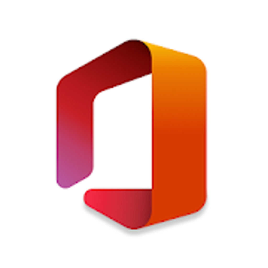 Microsoft Office: Word, Excel, PowerPoint & More
