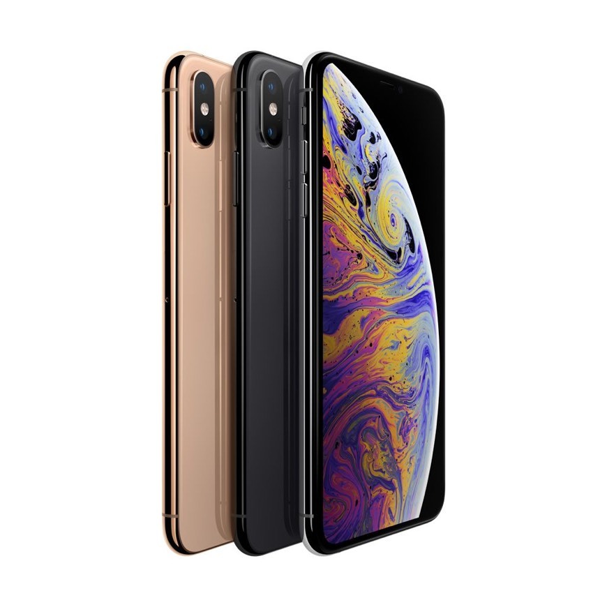 Electronic Apple iPhone XS