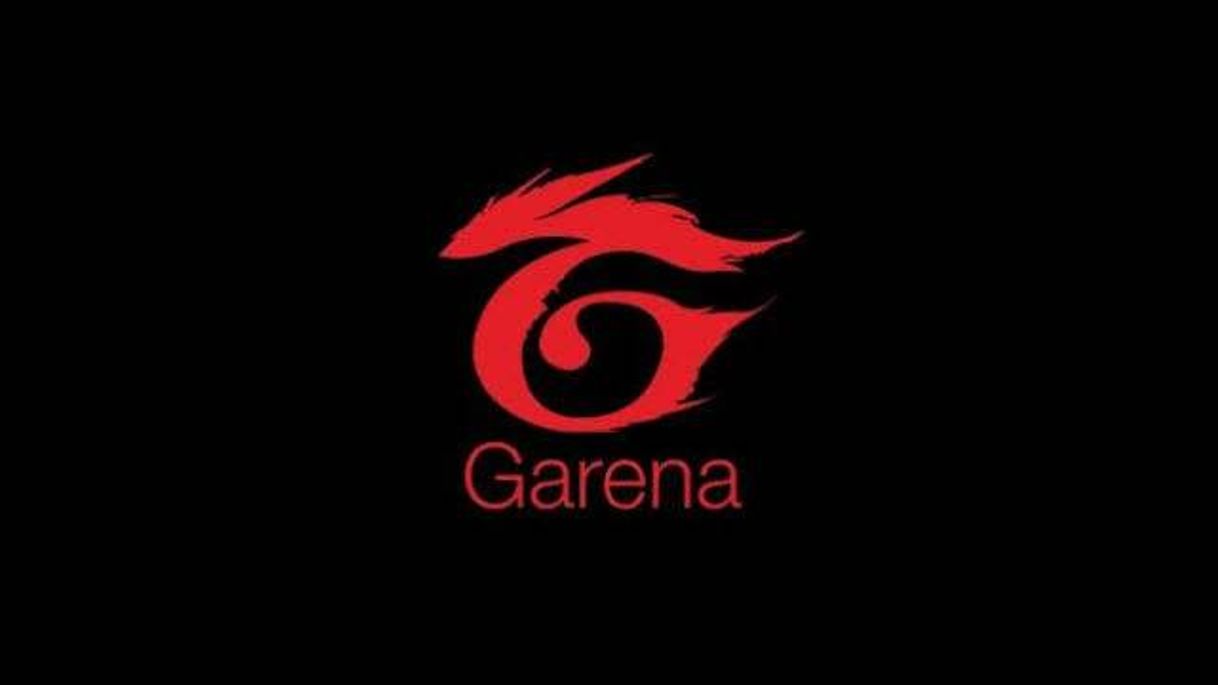 Videojuegos Garena Free Fire