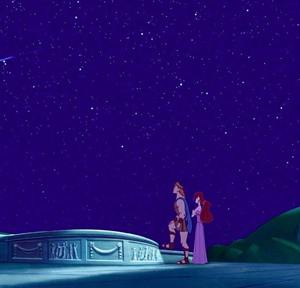 Movie Hércules
