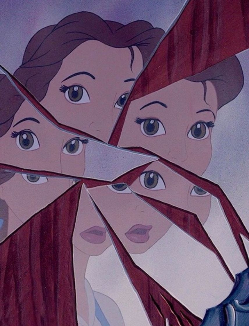 Movie La bella y la bestia