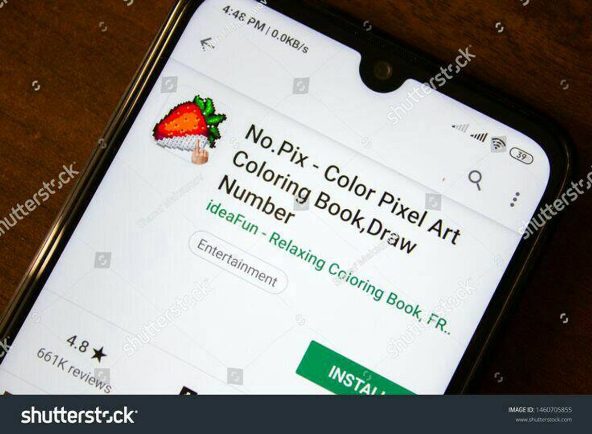 App No.Pix
