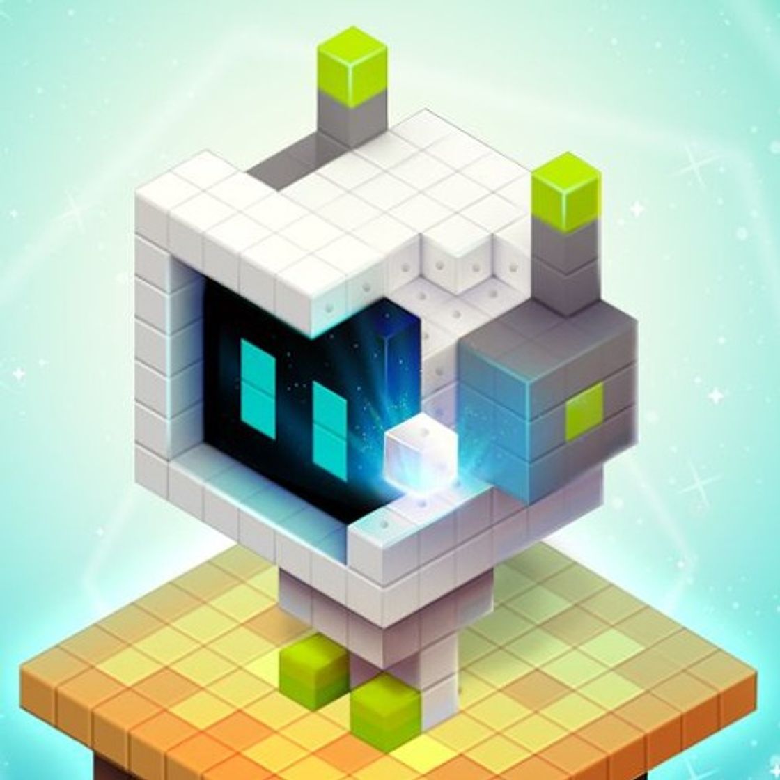 App Voxtale