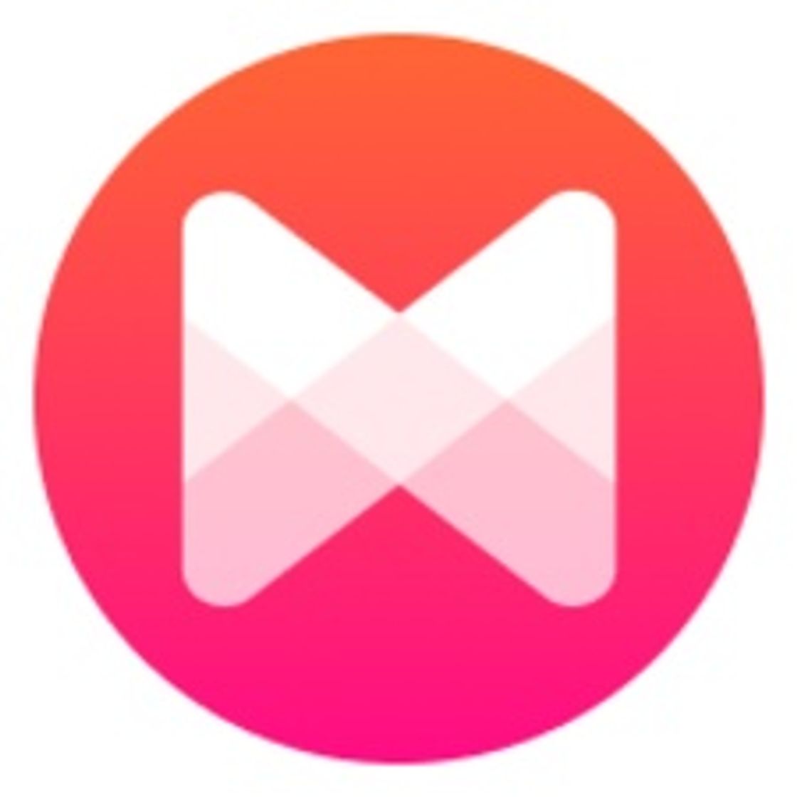 App Musixmatch Music Player Letras