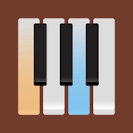 Piano Magic: Learn Real Chords