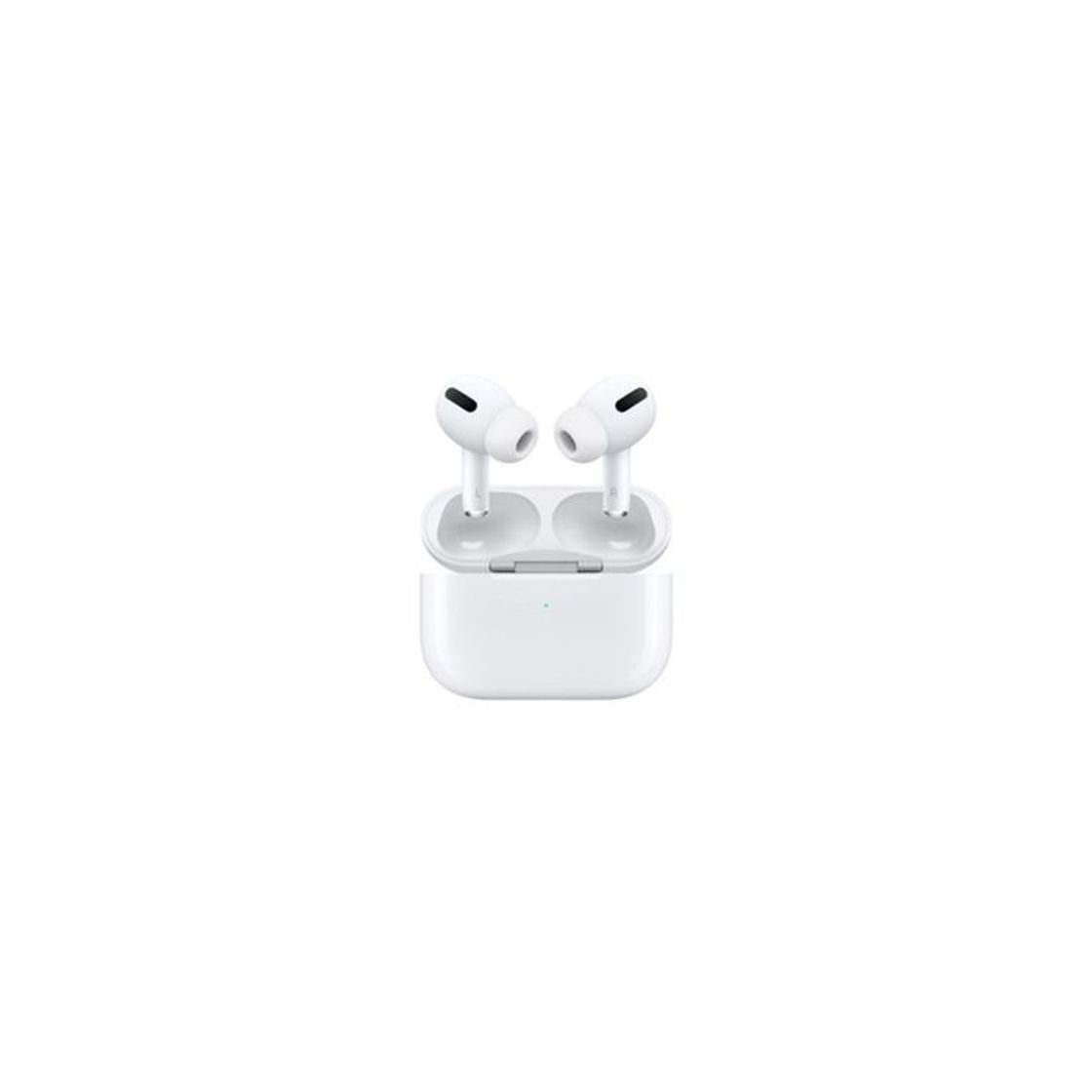 Product AirPod Pros