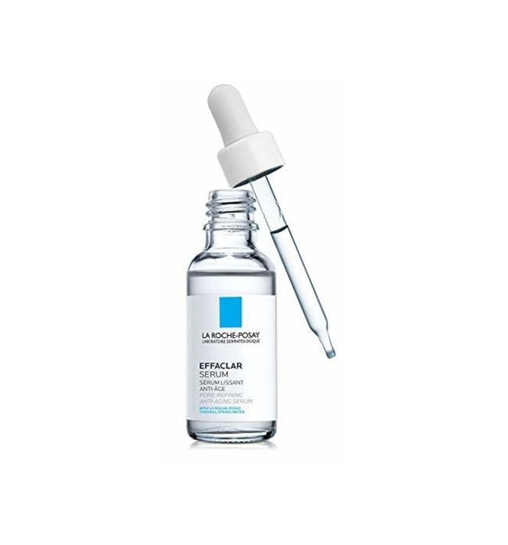 Beauty LA ROCHE POSAY EFFACLAR Serum 30 ml