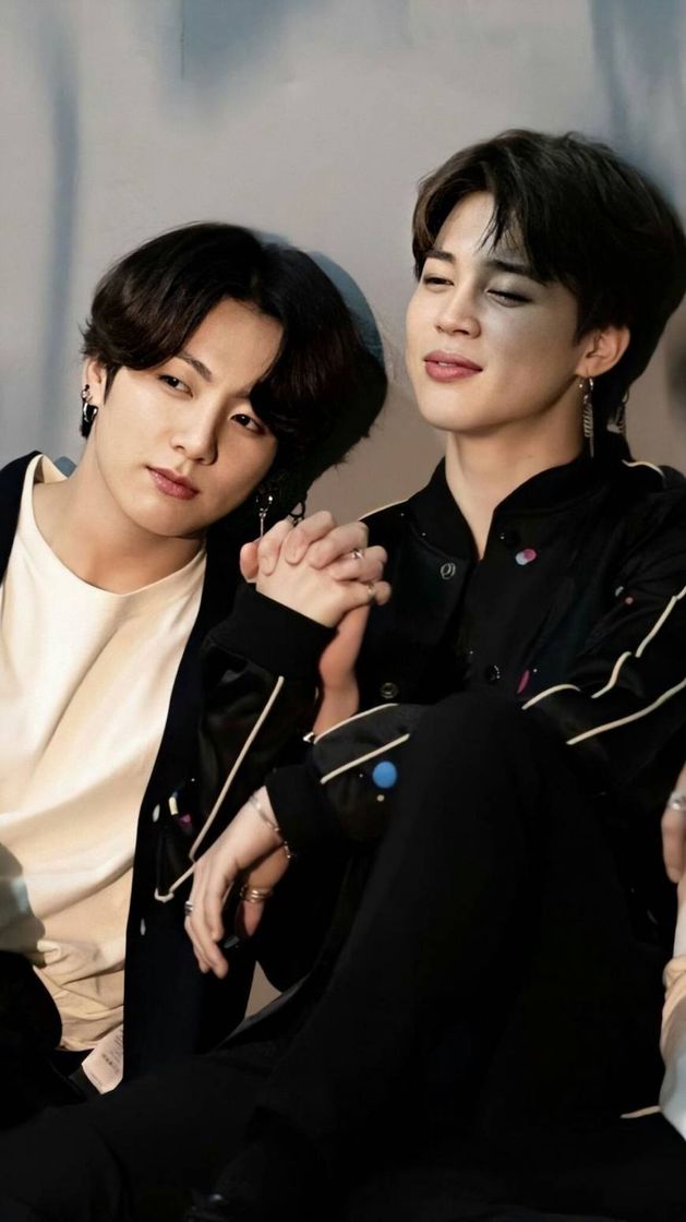 Moda Jikook