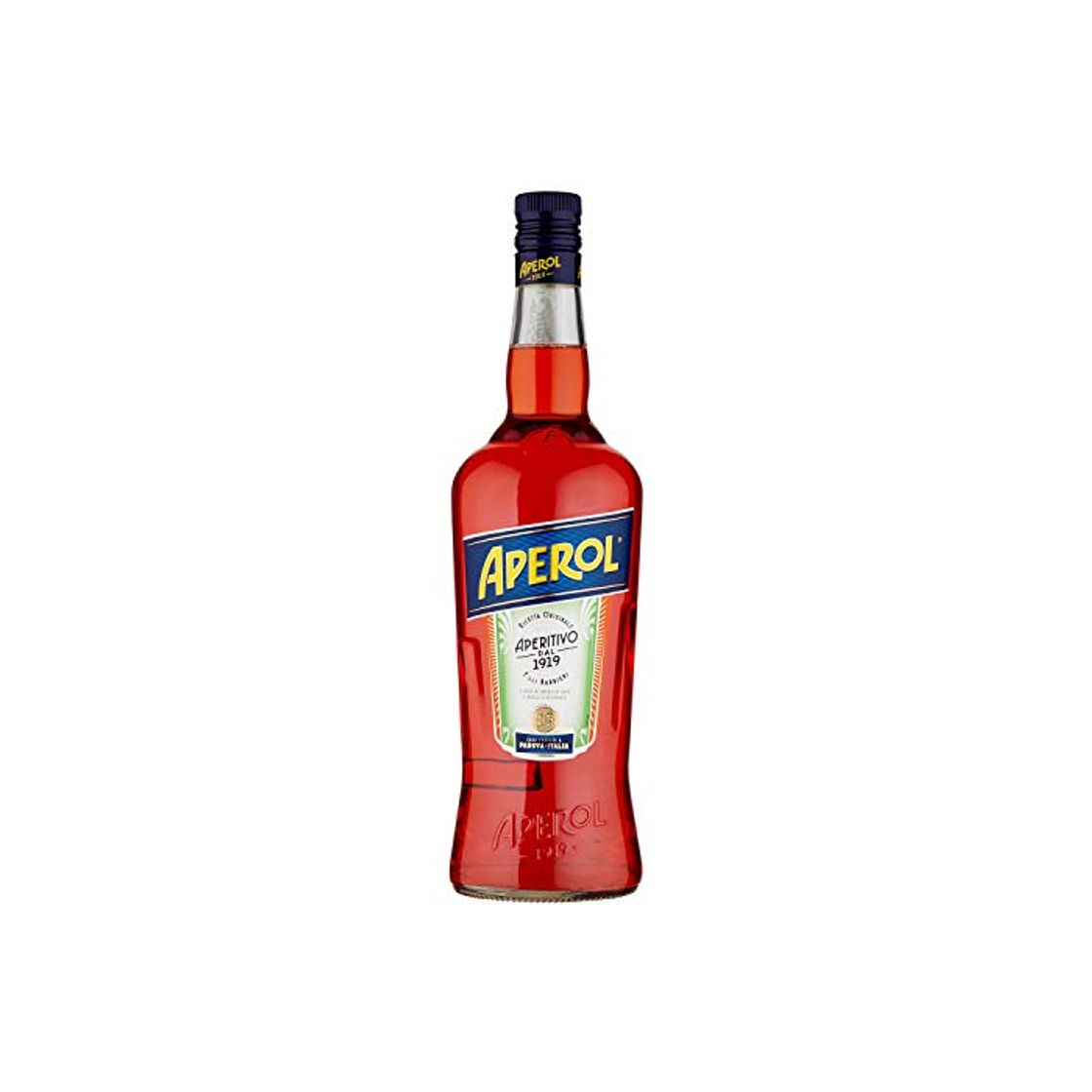 Product Aperol Vermut