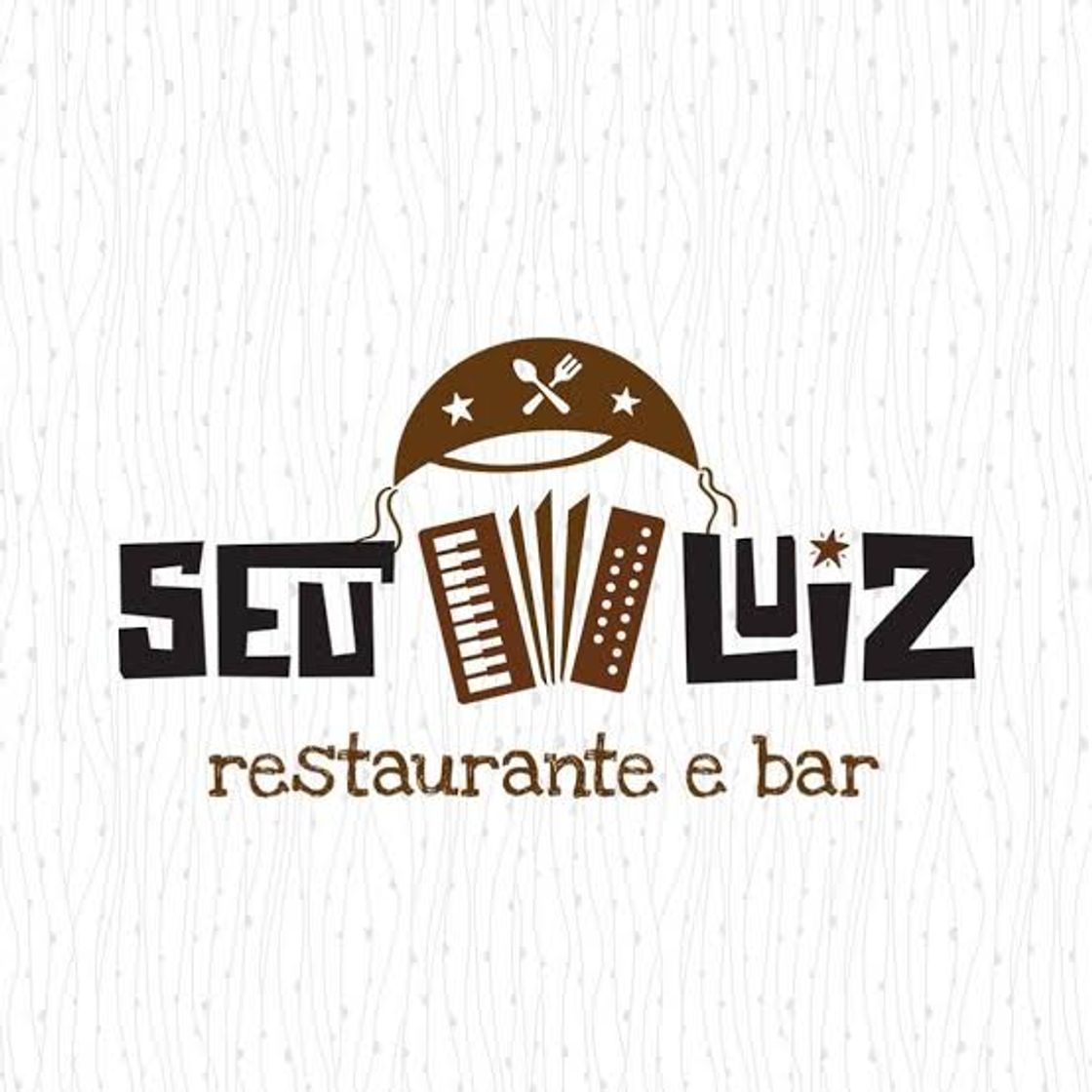 Restaurants Seu Luiz