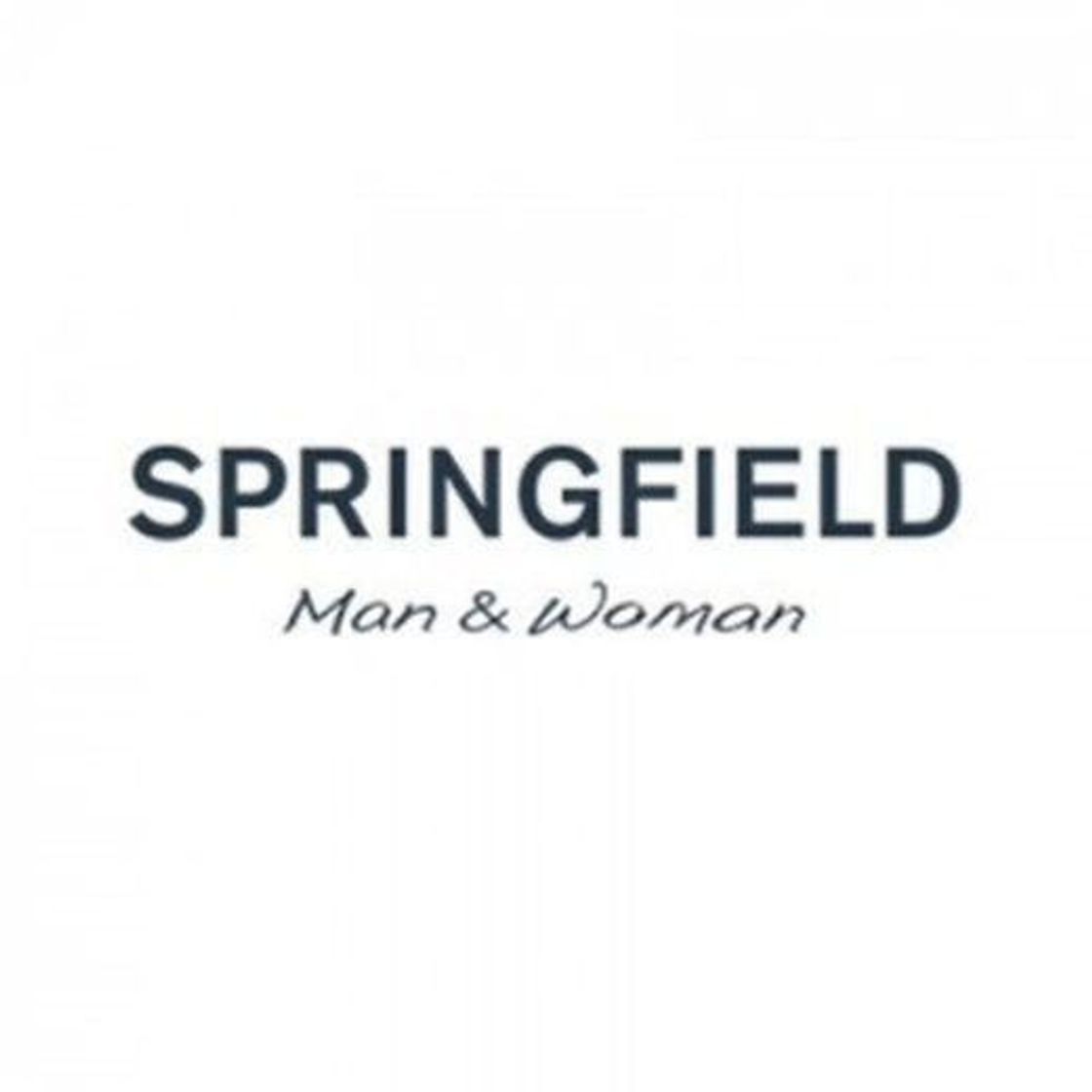 App Springfield 