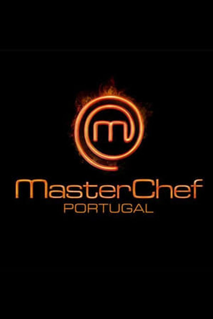 Serie MasterChef Portugal