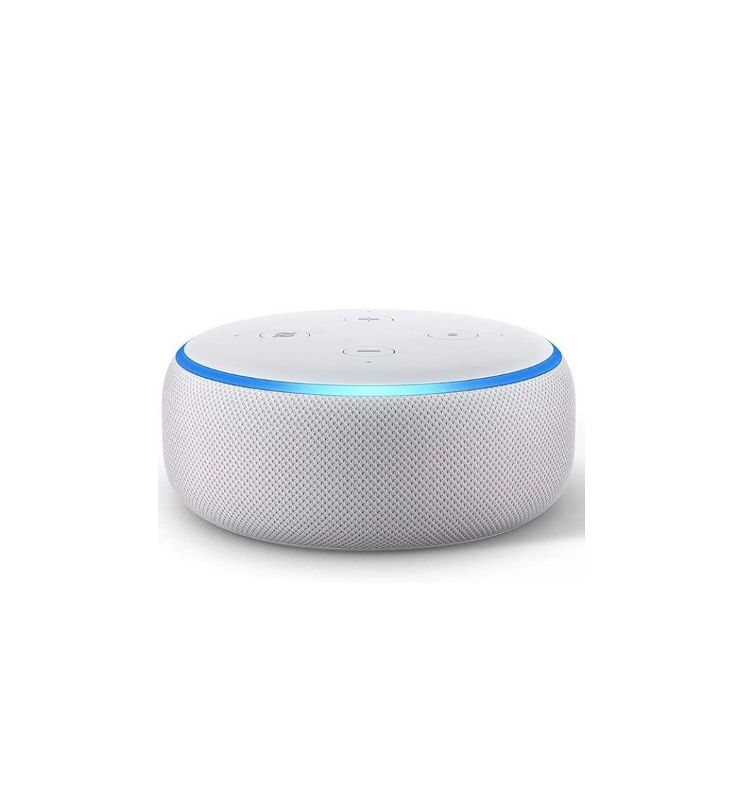 Product Alexa