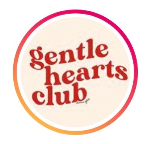 Gentle Hearts Club