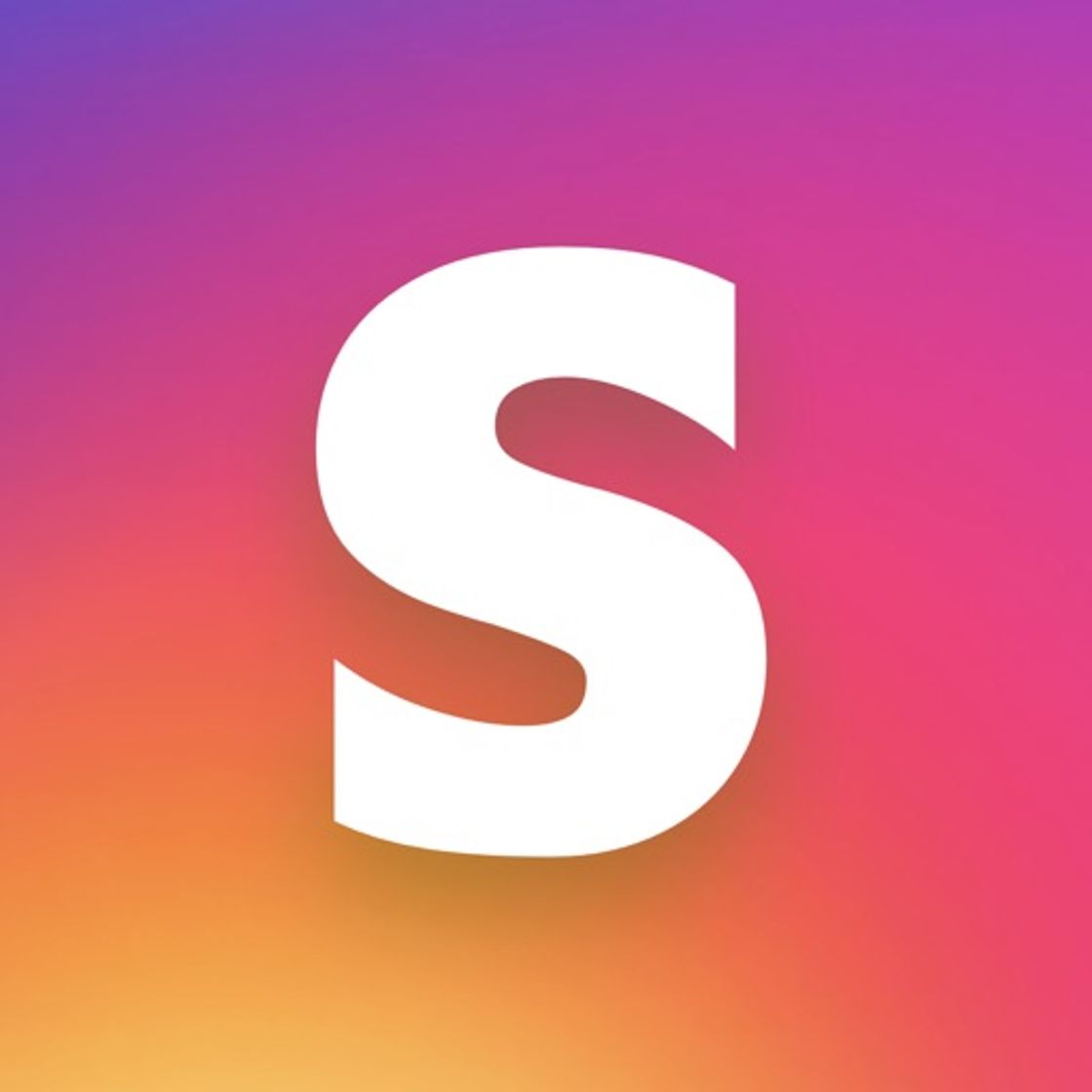 Apps Fonts: for Instagram Stories