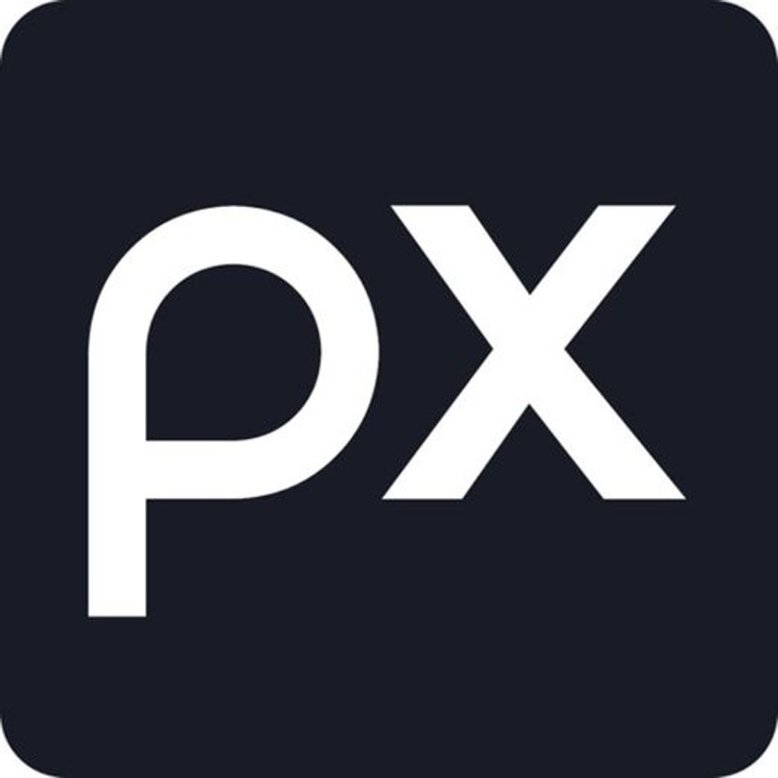 App Pixabay