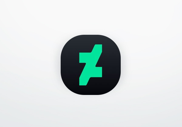 App DeviantArt