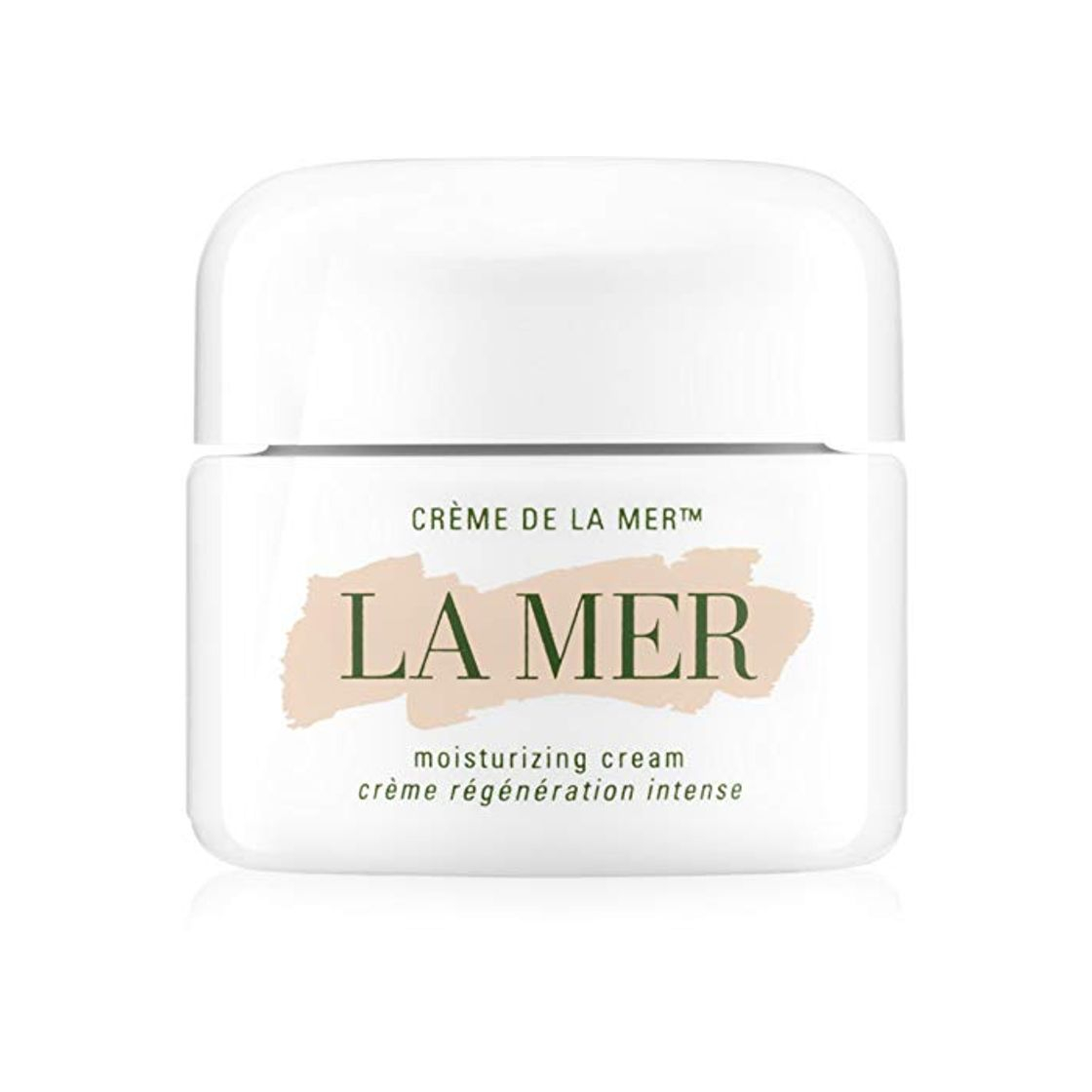 Beauty La Mer Crème de la Mer crema facial 100ml