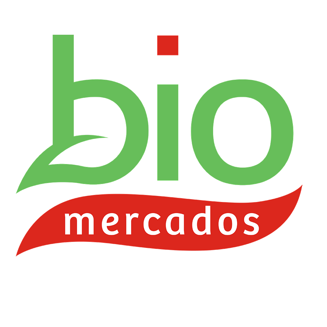 Place Supermercado Bio