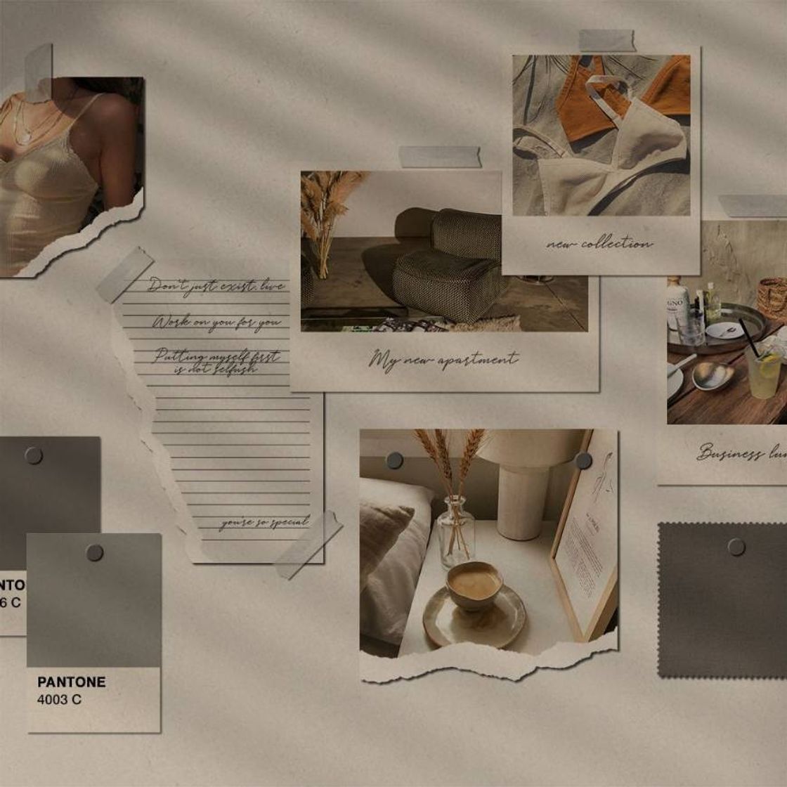 Social 𝕨𝕒𝕝𝕝 𝕡𝕠𝕤𝕥𝕖𝕣
