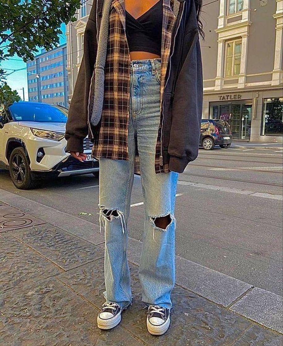 Social 𝕝𝕠𝕠𝕜 𝕒𝕖𝕤𝕥𝕙𝕖𝕥𝕚𝕔