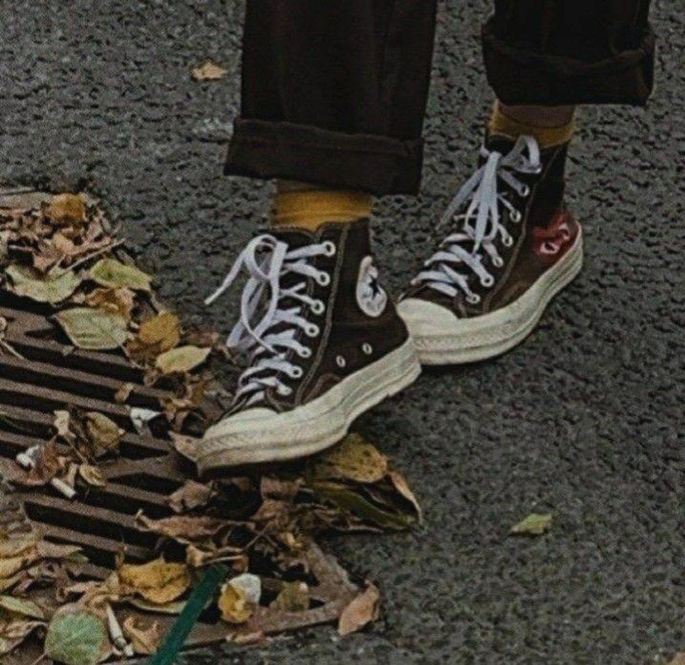Social 𝕕𝕒𝕣𝕜 𝕒𝕔𝕒𝕕𝕖𝕞𝕚𝕒