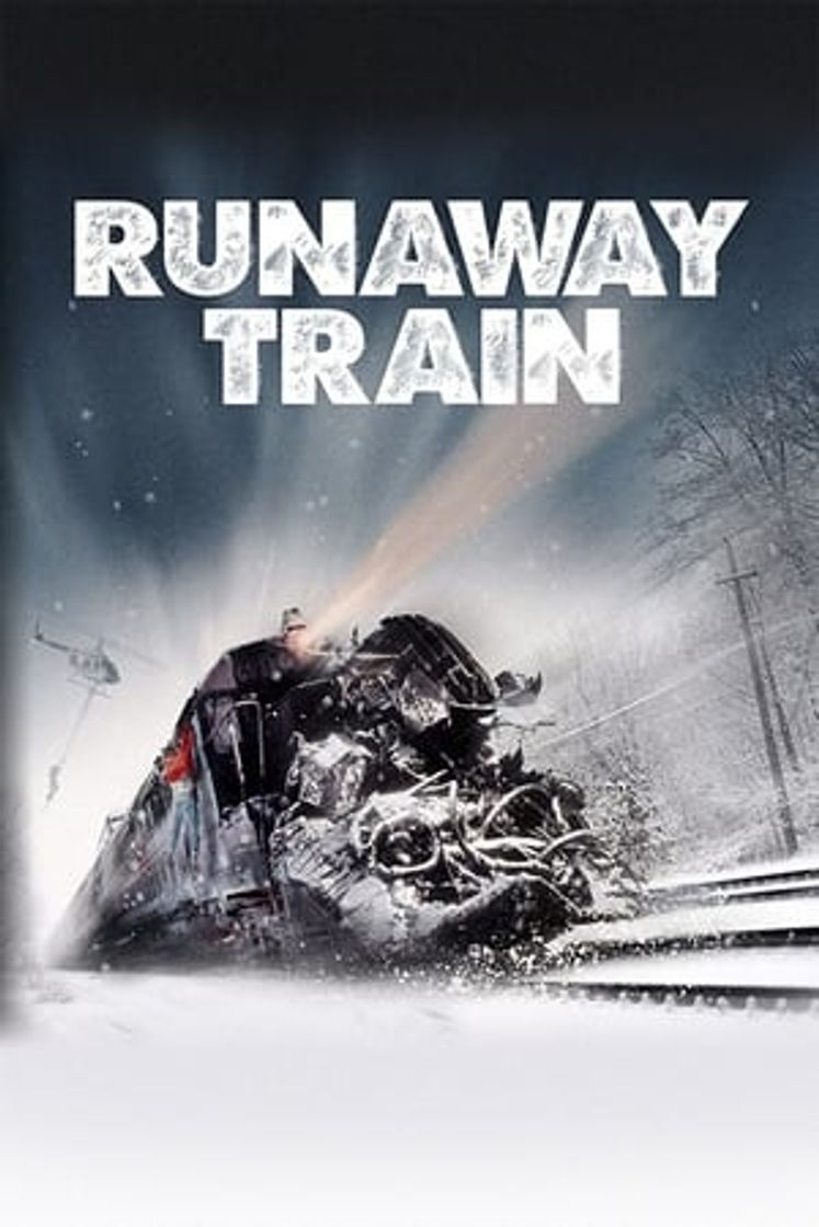 Movie El tren del infierno