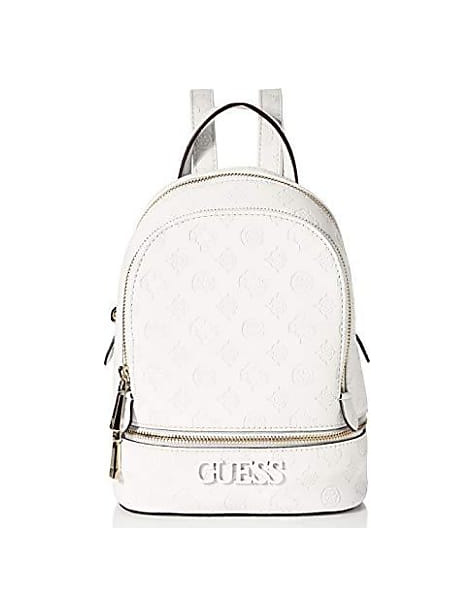 Moda GuessSkye BackpackMujerMochilasNegro