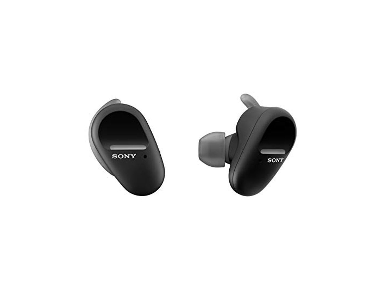 Products Sony WFSP800N - Auriculares True Wireless