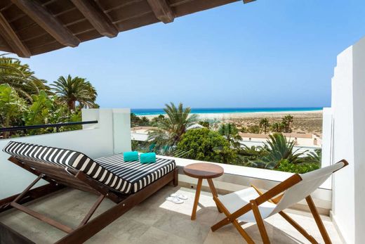 Sol Beach House at Meliá Fuerteventura