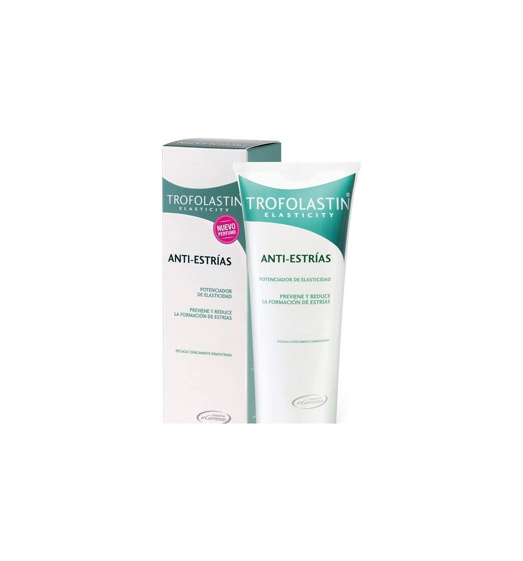 Product TROFOLASTIN CREMA ANTIESTRIAS 