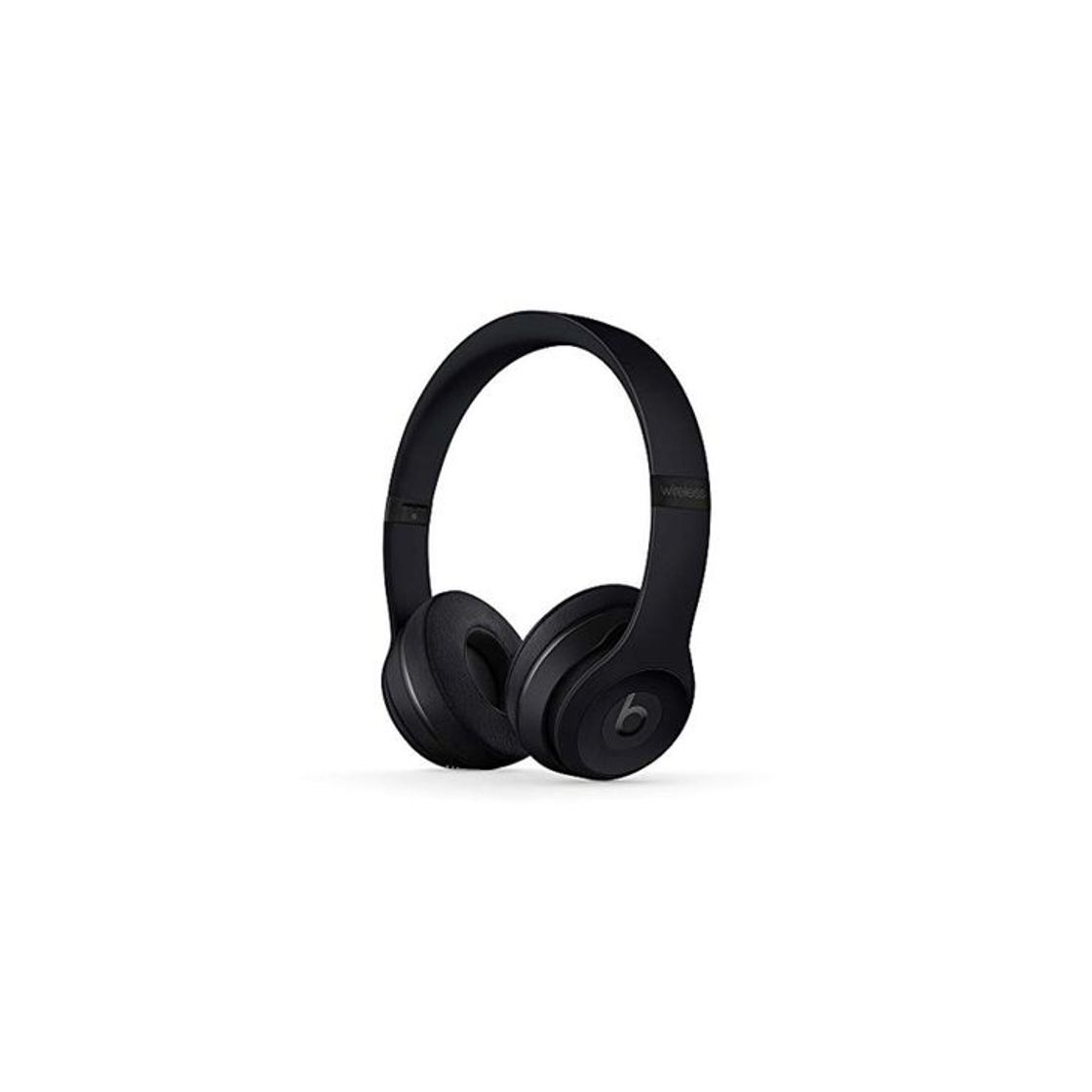 Product Beats Auriculares Beats Solo3 Wireless