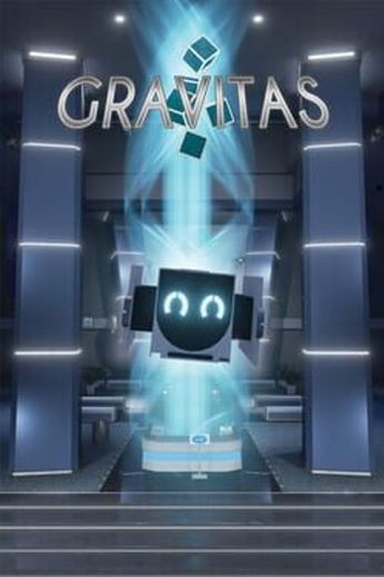 Gravitas