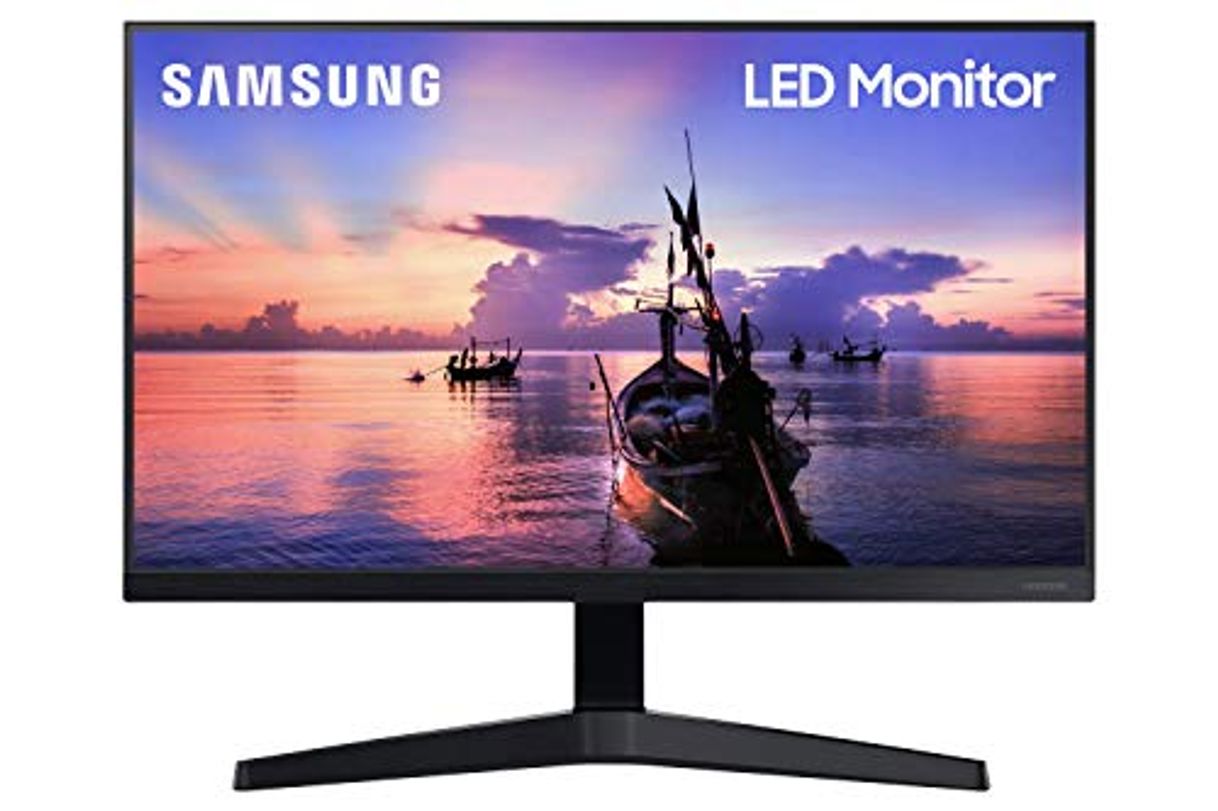 Product Samsung F24T352 - Monitor de 24'' FullHD