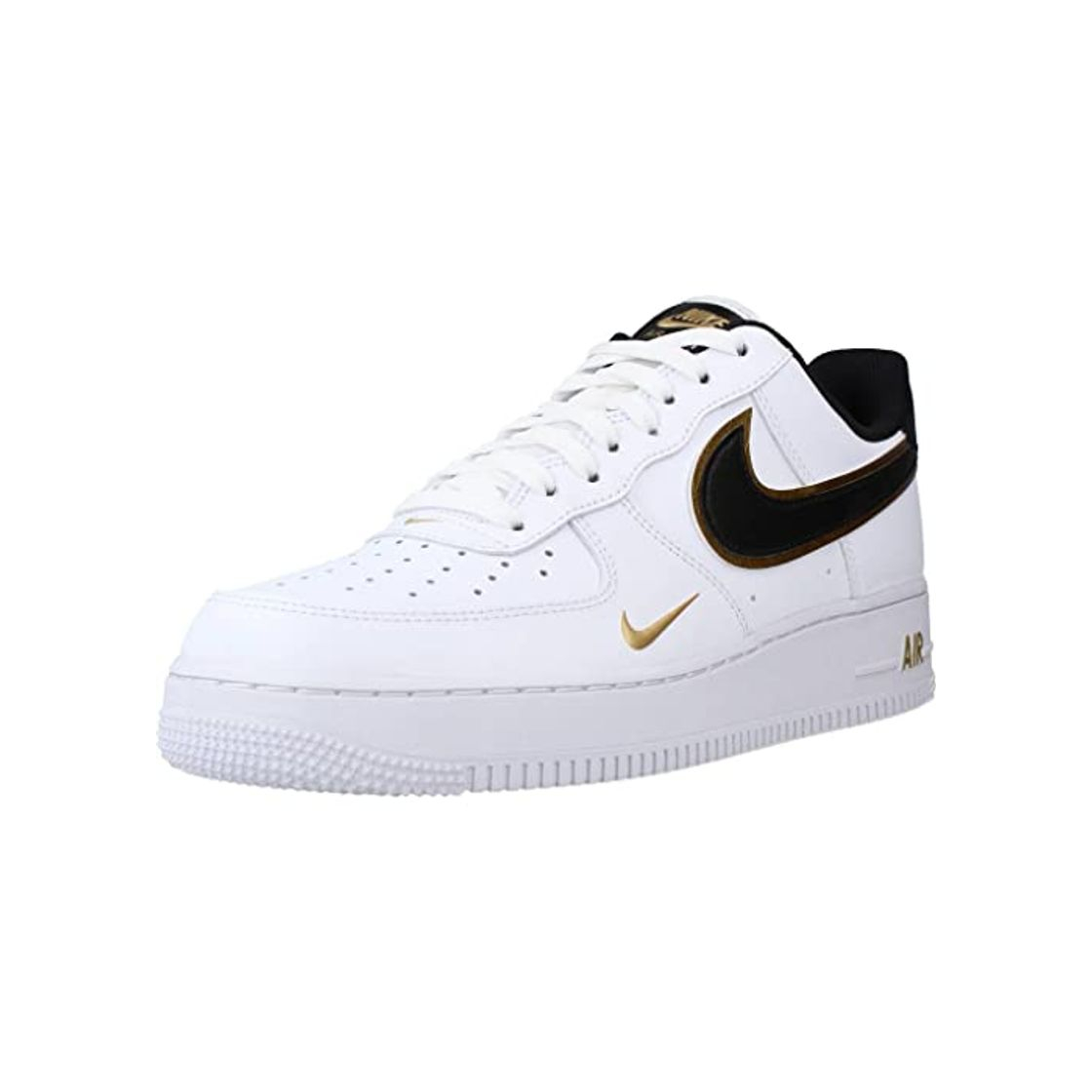 Fashion Nike Air Force 1 '07 LV8