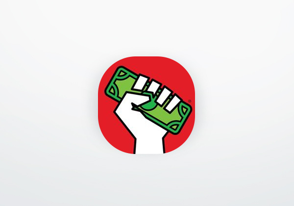 App BOSS Revolution Money Transfer