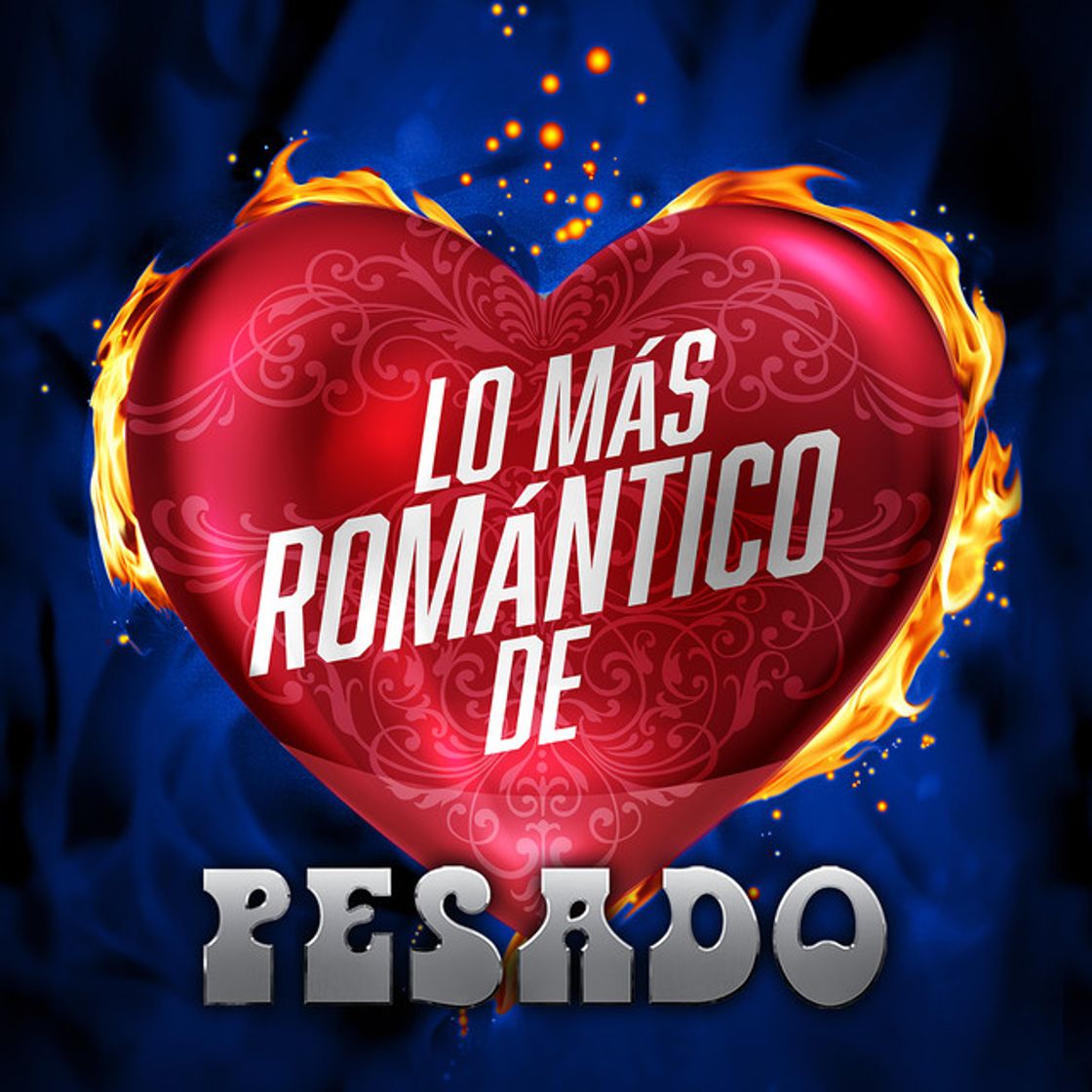 Canción Qué Bonito Es El Amor