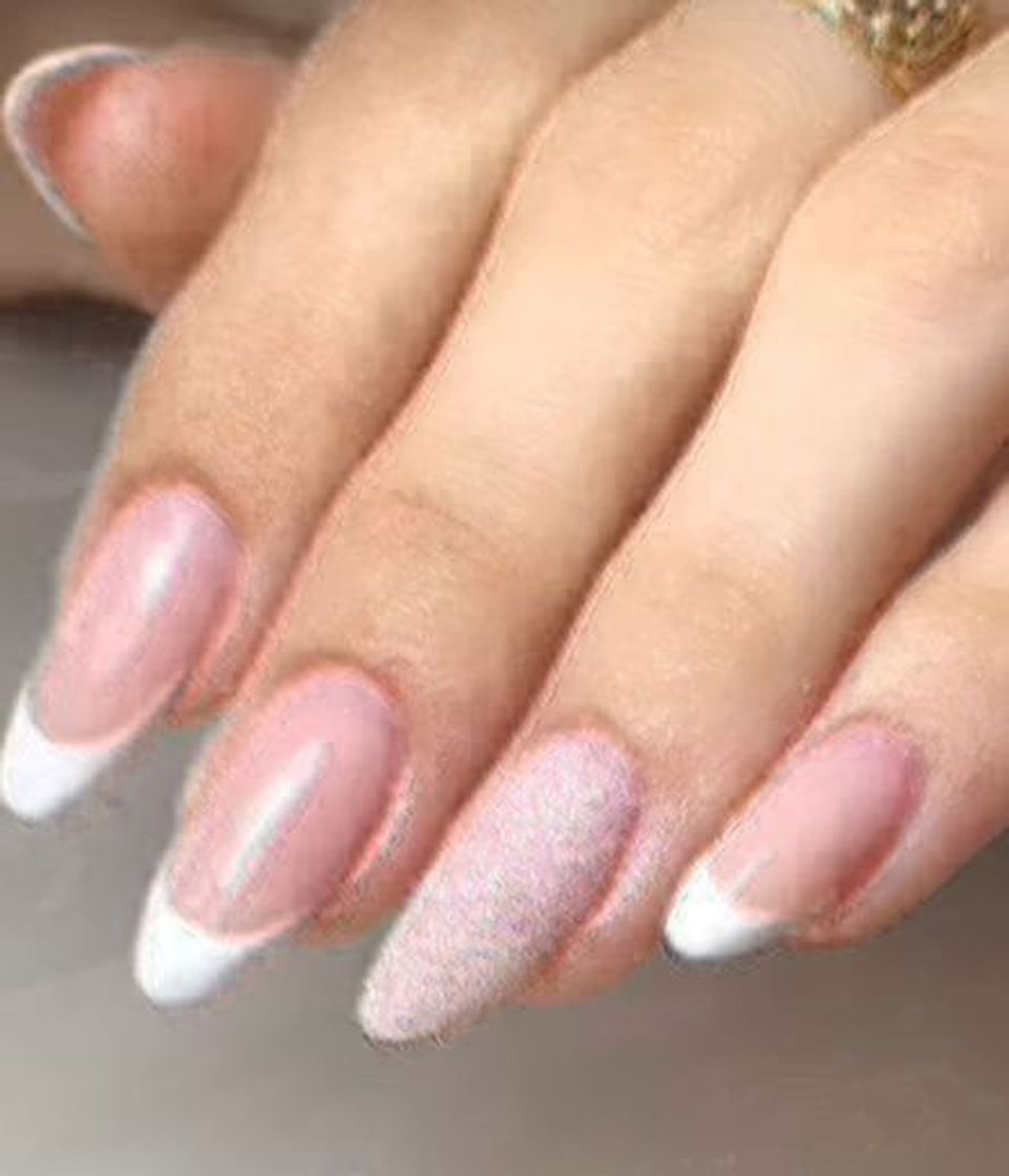 Belleza Ecrinal Líquido Endurecedor Unhas 10 ml