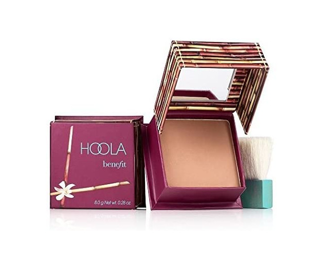 Product Hoola