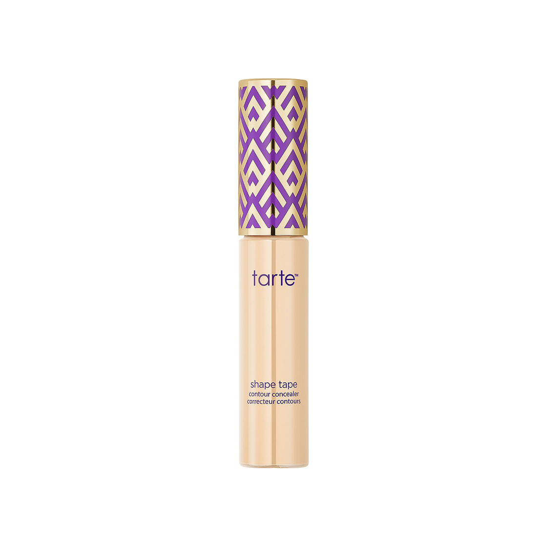 Productos Tarte corrector antiojeras 