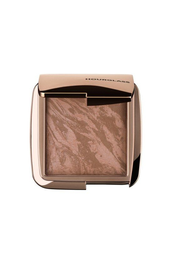 Product Ambient Lighting Bronzer