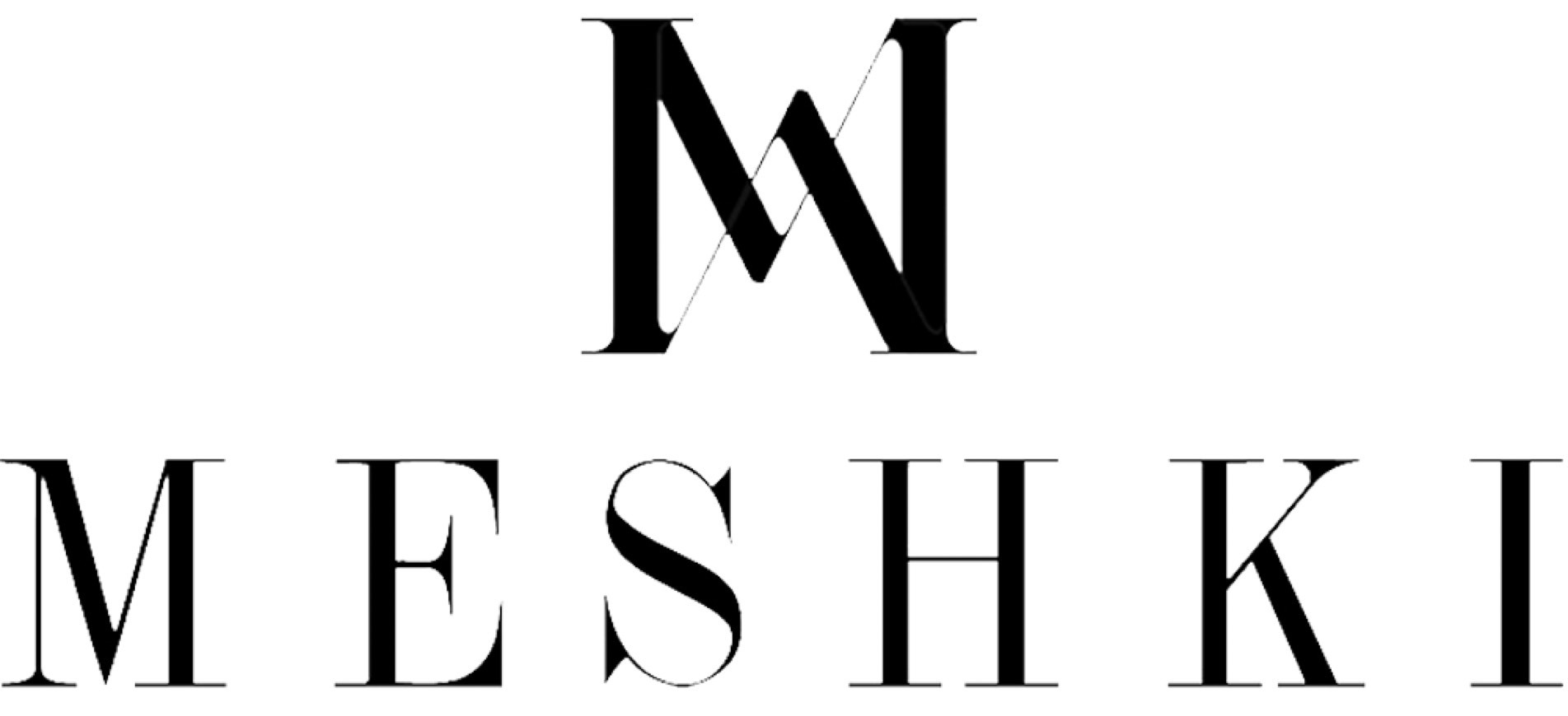 Lugar Women's Boutique Clothing & Fashion Online - Meshki Boutique