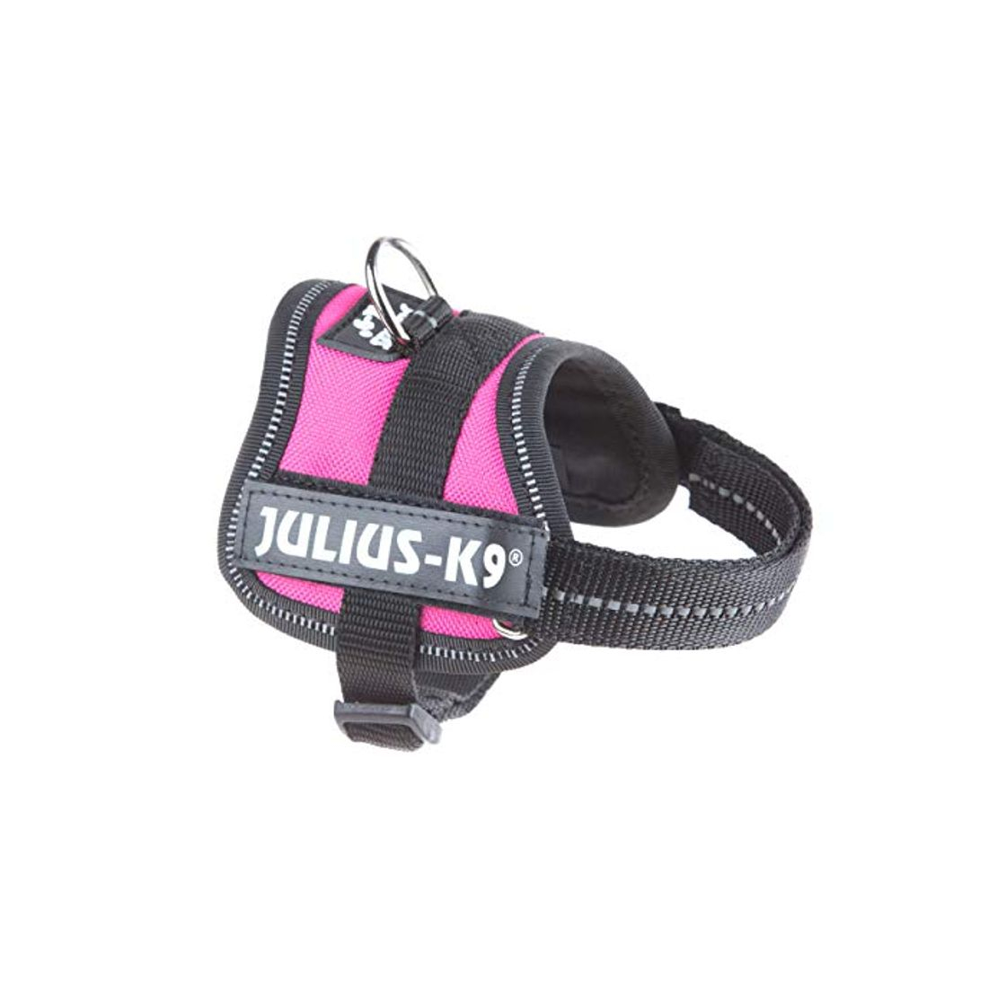 Producto Julius-K9 PowerHarness para perros