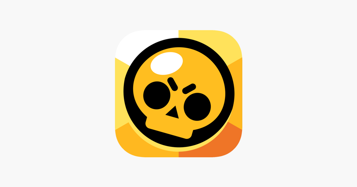 Social ‎Brawl Stars on the App Store