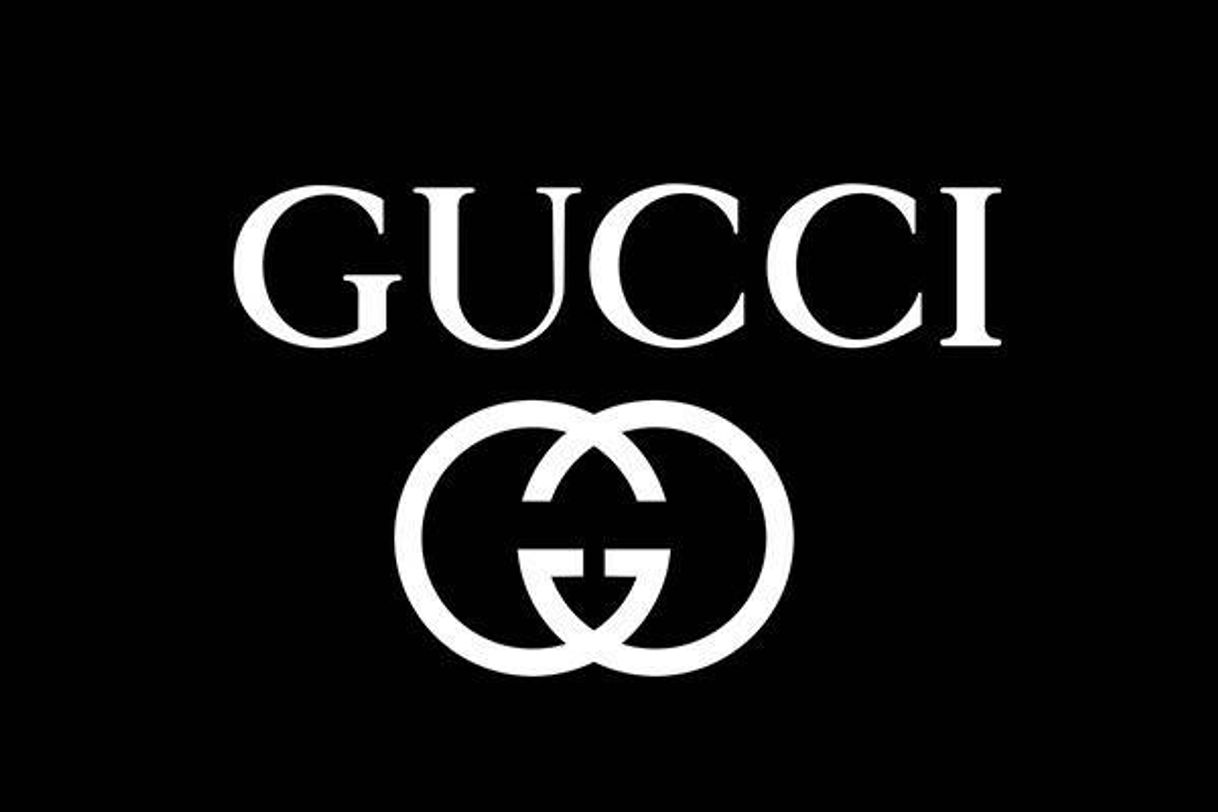 Fashion Gucci Official Site – Redefining modern luxury fashion.