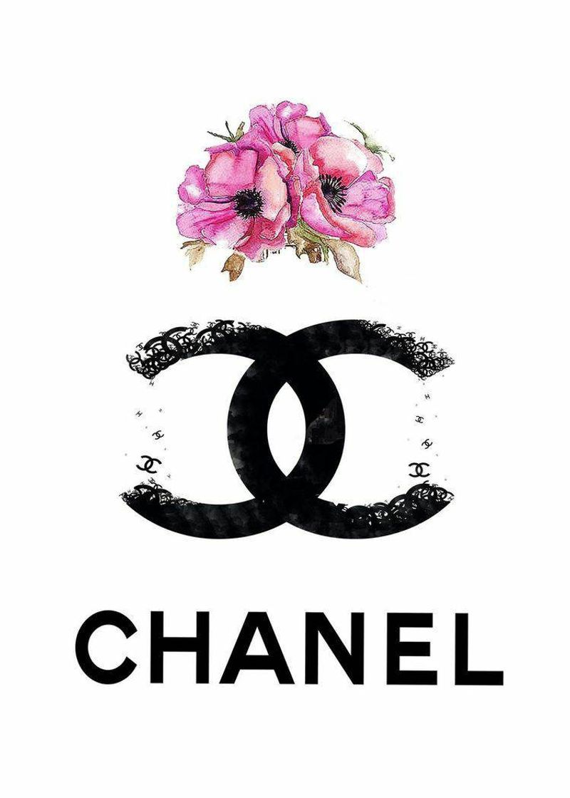 Moda Chanel